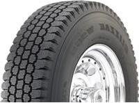 Bridgestone Blizzak W965